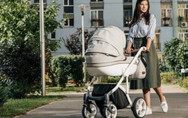 חשיבות הטיול עם התינוק קרדיט לתמונות PIXABAY