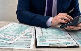 החזר מס רכישה – בשביל מי ובשביל מה? קרדיט unsplash.com