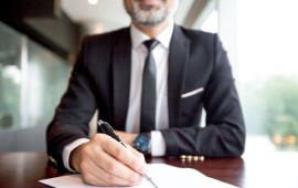 משפט צבאי בישראל – למה ליווי משפטי ייעודי הוא לא מותרות קרדיט תמונה FREEPIK