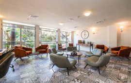 אטרקציות בזכרון יעקב לאורחי מלון עדן אין קרדיט: בן רוטשטיין