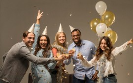 אטרקציות מיוחדות למסיבות רווקות קרדיט תמונה FREEPIK