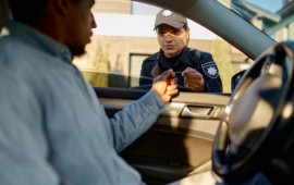 עבירות תנועה - סוגים ועונשים קרדיט תמונה FREEPIK