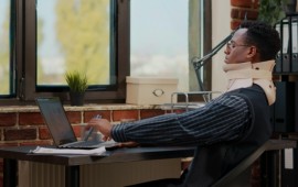 תביעת תאונות עבודה - האם גם לכם מגיע פיצוי? קרדיט תמונה FREEPIK