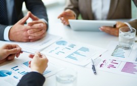 כיצד לשמור על הרציפות התפקודית של הארגון בעיתות משבר קרדיט תמונה FREEPIK