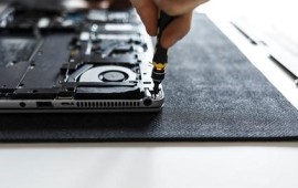 טיפים יעילים במיוחד למציאת טכנאי מחשבים פתח תקווה קרדיט תמונה PIXABAY