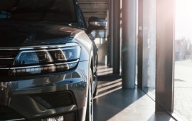 תוכן ממומן על ידי ישראכרט ביטוח: תמיד יש פעם ראשונה: כל העצות והטיפים לקניית רכב חדש קרדיט תמונה: Shutterstock