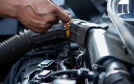 אחזקת רכב משומש: 5 הטעויות הנפוצות שישראלים עושים קרדיט תמונה: Shutterstock