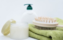 כיצד לטפל בצלוליט ונמנע את הופעתו - המדריך המלא קרדיט תמונה: Shutterstock