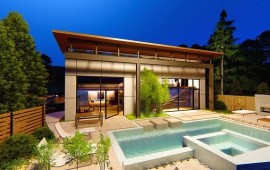 דניאל וקנין - המשרד לתכנון ועיצוב פנים קרדיט תמונה PIXABAY