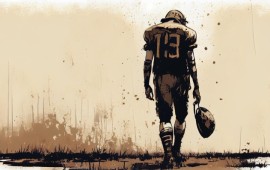 אשפוז פוסט טראומה משרד הבטחון קרדיט לתמונה FREEPIK