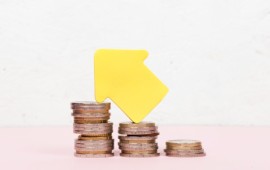 מה הופך את יפעת מכרזים לבחירה מובילה במכרזים מקוונים? קרדיט לתמונה FREEPIK