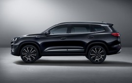 כך תבחרו את הרכב המושלם למשפחה שלכם תמונה: רכבי צרי - יח