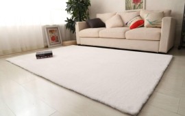 שטיחים - מגדירים מחדש את הממלכה הפרטית שלכם בבית קרדיט : אשרם