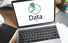 הפתרון שכל ארגון מחפש – איך Monday.com משנה את כללי המשחק קרדיט תמונה FREEPIK