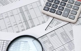 תכנון פרישה חכם: איך להבטיח עתיד פיננסי בטוח קרדיט תמונה FREEPIK