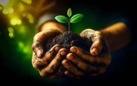 ציוד גן וכלי גינון – הדרך הקלה לגינה ירוקה, מטופחת ובריאה קרדיט תמונה FREEPIK