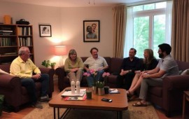 איך לשבור את מעגל ההתמכרות בלי להתנתק מהמשפחה? קרדיט תמונה FREEPIK