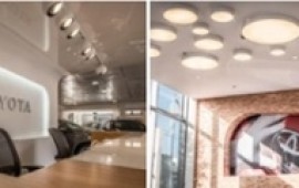 כל מה שרציתם לדעת על קניית רכב חדש במסלול מימון בהתאמה אישית סוכנות מורשית טויוטה רייכמן בני ברק