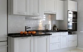 חיפוי קיר זכוכית | הילדים מציירים על הקירות? זה הפתרון! קרדיט תמונה Shutterstock