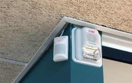 Projact - המצוינות בהקמת משרדים ומוסדות במרכז הארץ קרדיט לתמונה: פרוג'קט