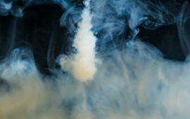 פתרונות חדשניים לאוורור ונידוף עשן קרדיט תמונה FREEPIK