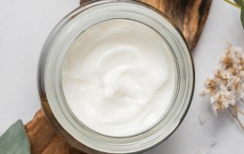 Neopower: המרכז שלך לחדשנות באסתטיקה רפואית קרדיט תמונה FREEPIK