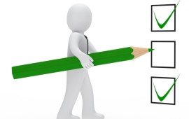 הטרנדים החמים בתחום הסימון התעשייתי ומה זה אומר על העסק שלכם קרדיט תמונה FREEPIK