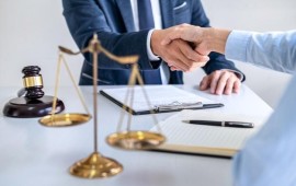 עורך דין מקרקעין - כיצד בוחרים? קרדיט: freepik