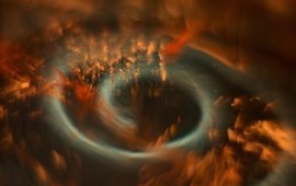 רן גפנר אמן חושים מציג - הופעה מלאה של קסמים וכוחות על-טבעיים קרדיט ל pixabay