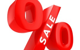 איך לזהות דילים מזויפים ולמצוא את המבצעים האמיתיים קרדיט תמונה FREEPIK