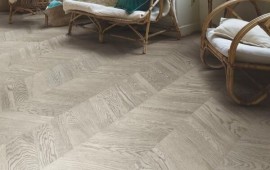 פרקטים קוויק סטפ לבית *קרדיט תמונה - פרקט קוויק סטפ אתר מרכז הפרקטים שטחי צמרת בע