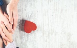 על מה לדבר בדייט ראשון? קרדיט תמונה FREEPIK