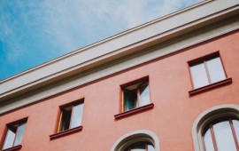 הכירו את החברה המובילה לתיקון תריסים חשמליים בתל אביב קרדיט תמונה FREEPIK