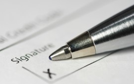 מתי לקחת הלוואה לכל מטרה וממי? קרדיט שאטרסטוק