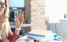 שינויים בשוק העבודה בעקבות הקורונה קרדיט תמונה FREEPIK