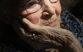 טיפול בדמנציה ומחלות נוספות בגיל השלישי קרדיט תמונה PIXABAY