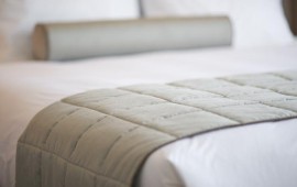 טיפים לבחירת מלון בוטיק בירושלים קרדיט תמונה FREEPIK