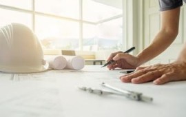 למה כדאי לכם להזמין את מלך הגבס? צילום:freepik