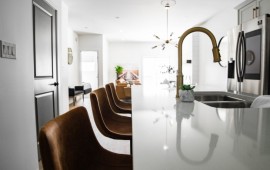 השקעות נדל"ן – מה המיקום האידיאלי עבורכם? קרדיט תמונה: pixabay