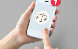 כרטיס ביקור דיגיטלי - כל היתרונות קרדיט תמונה FREEPIK