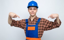 הדפסה על חולצות - מתי צריך את זה? קרדיט לתמונה: FREEPIK