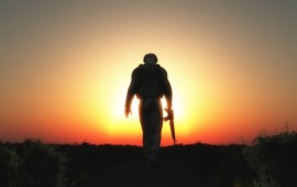 עורך דין משרד הביטחון קרדיט תמונה FREEPIK