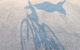 מדוע ביטחון עצמי כל כך חשוב לניהול עסק? קרדיט תמונה :depositphotos