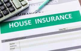 ביטוח בניין משותף – למה זה כדאי? קרדיט תמונה FREEPIK