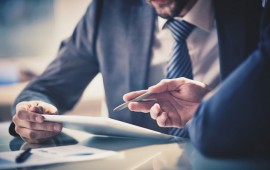 מהם תחומי האחריות החשובים ביותר של עובדים במשאבי אנוש? קרדיט לתמונות PIXABAY