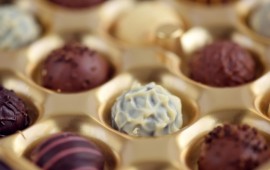 משלוח מנות מקוריים בריגלו מתנות קרדיט תמונה FREEPIK