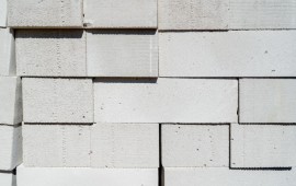 מה זה אלמנטים טרומיים וכיצד זה מתבטא באתר בניה? קרדיט תמונה FREEPIK