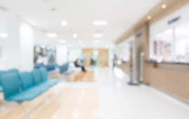 כל מה שצריך לדעת על השכרת קליניקות ברחובות. קרדיט תמונה FREEPIK