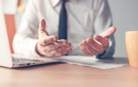 משפרים את התקשורת במקום העבודה קרדיט תמונה FREEPIK