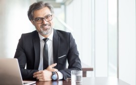 עורך דין משרד הביטחון קרדיט: freepik